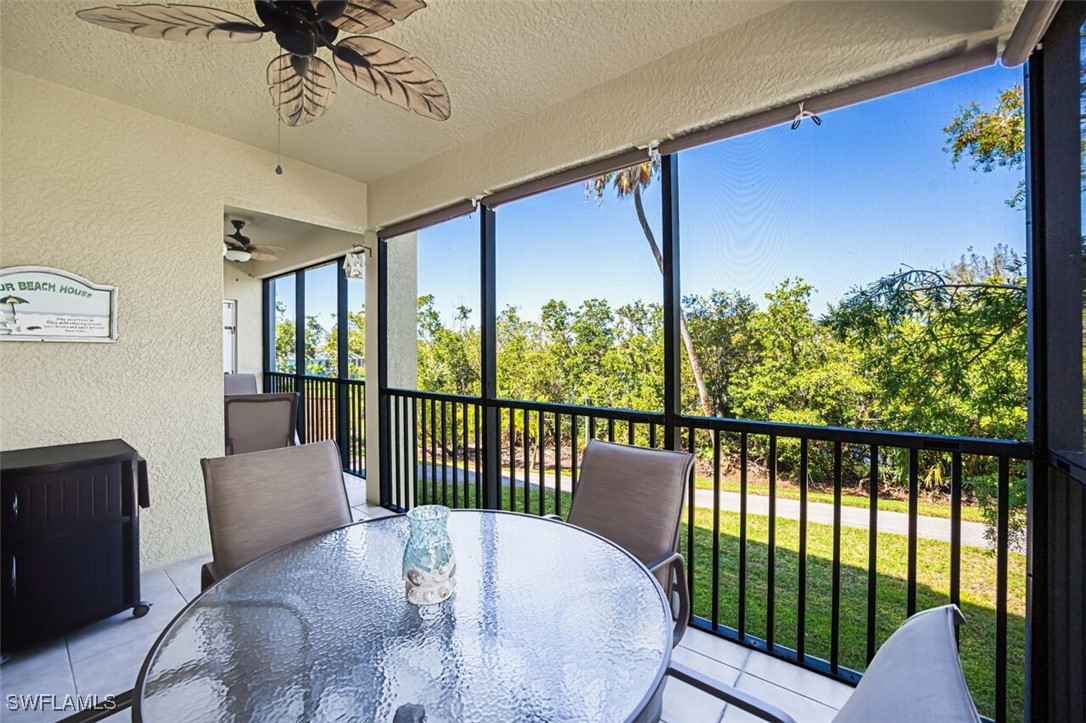 10090 Lake Cove Dr 101 Property Photo 34