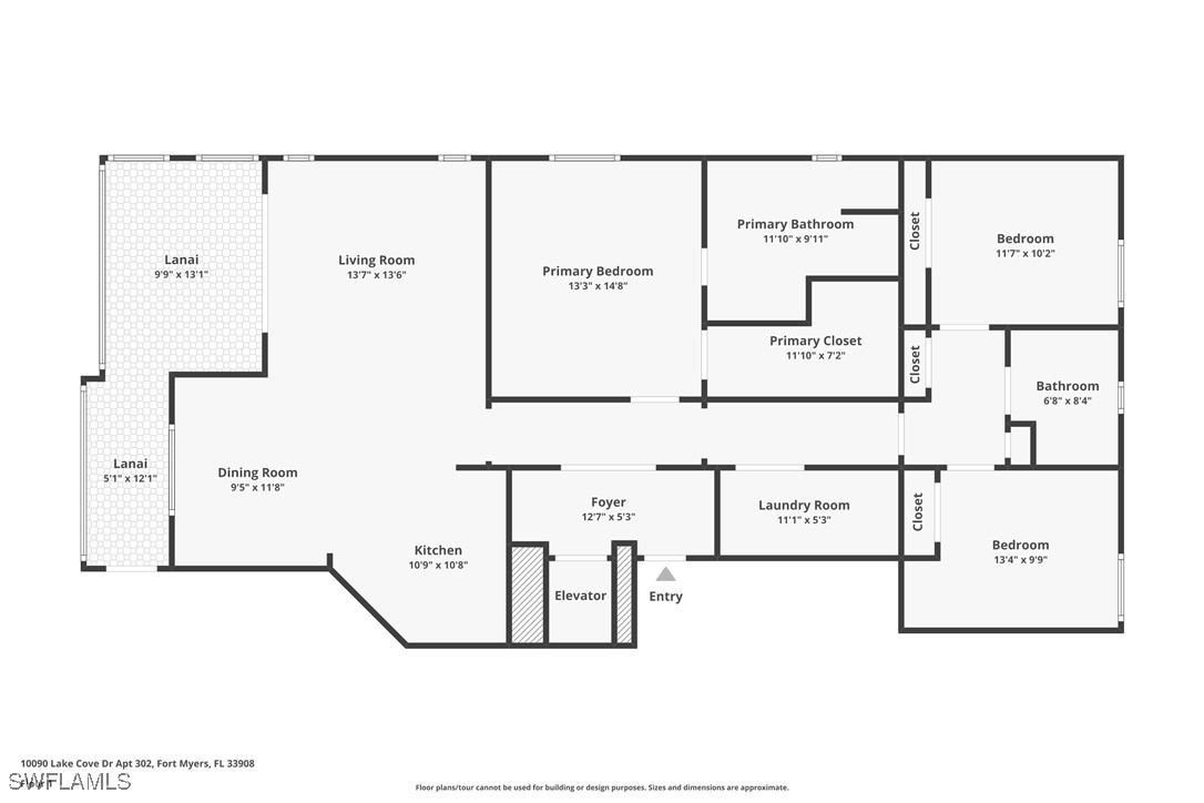 10090 Lake Cove Dr 101 Property Photo 35