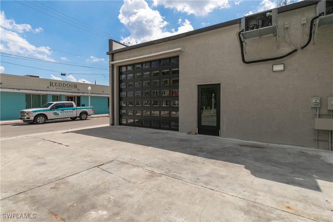 1529 Lee St Property Photo 20