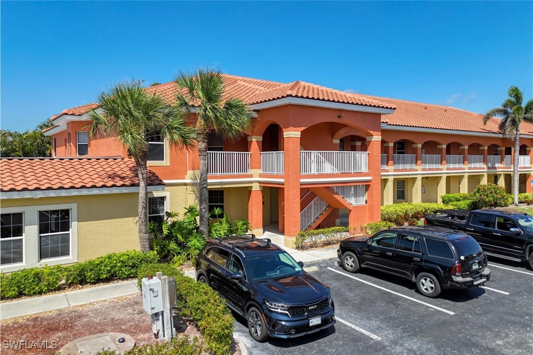 15998 Mandolin Bay DR 101 Property Photo 1