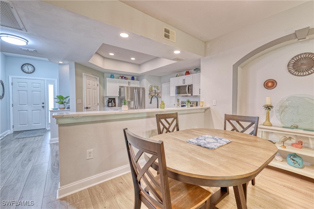 15998 Mandolin Bay Dr 101 Property Photo 11