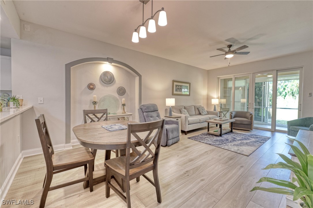 15998 Mandolin Bay Dr 101 Property Photo 12