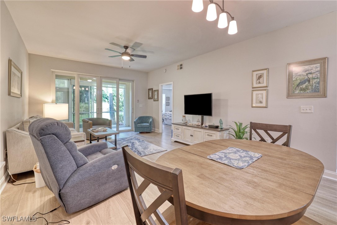 15998 Mandolin Bay Dr 101 Property Photo 13