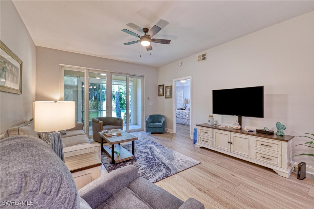 15998 Mandolin Bay Dr 101 Property Photo 14