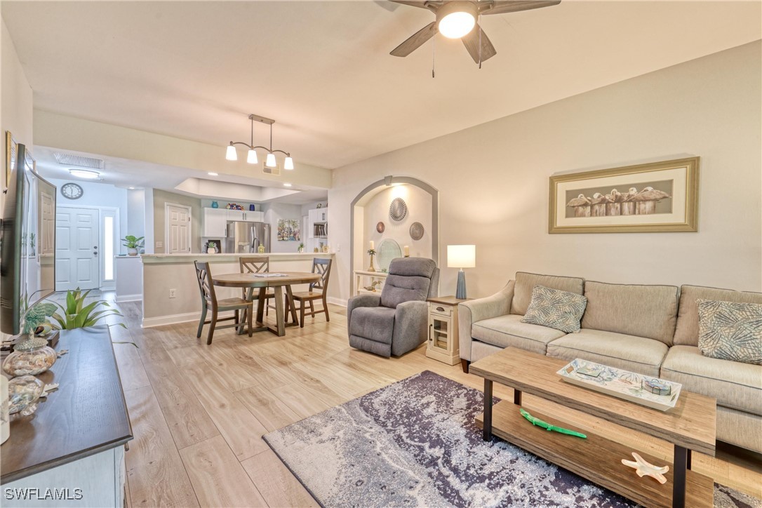 15998 Mandolin Bay Dr 101 Property Photo 15