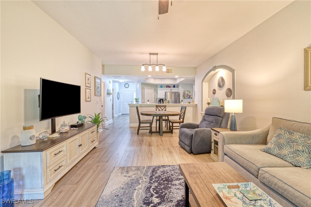 15998 Mandolin Bay Dr 101 Property Photo 16