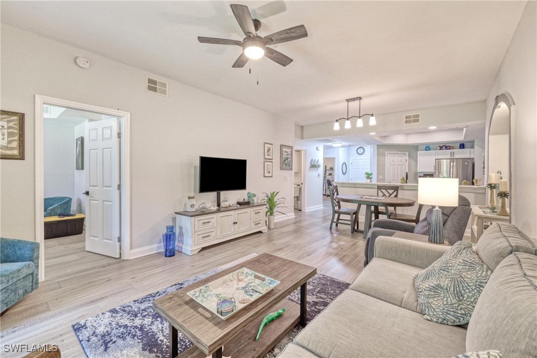 15998 Mandolin Bay Dr 101 Property Photo 17