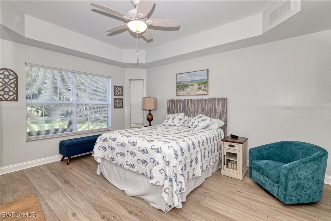 15998 Mandolin Bay Dr 101 Property Photo 18