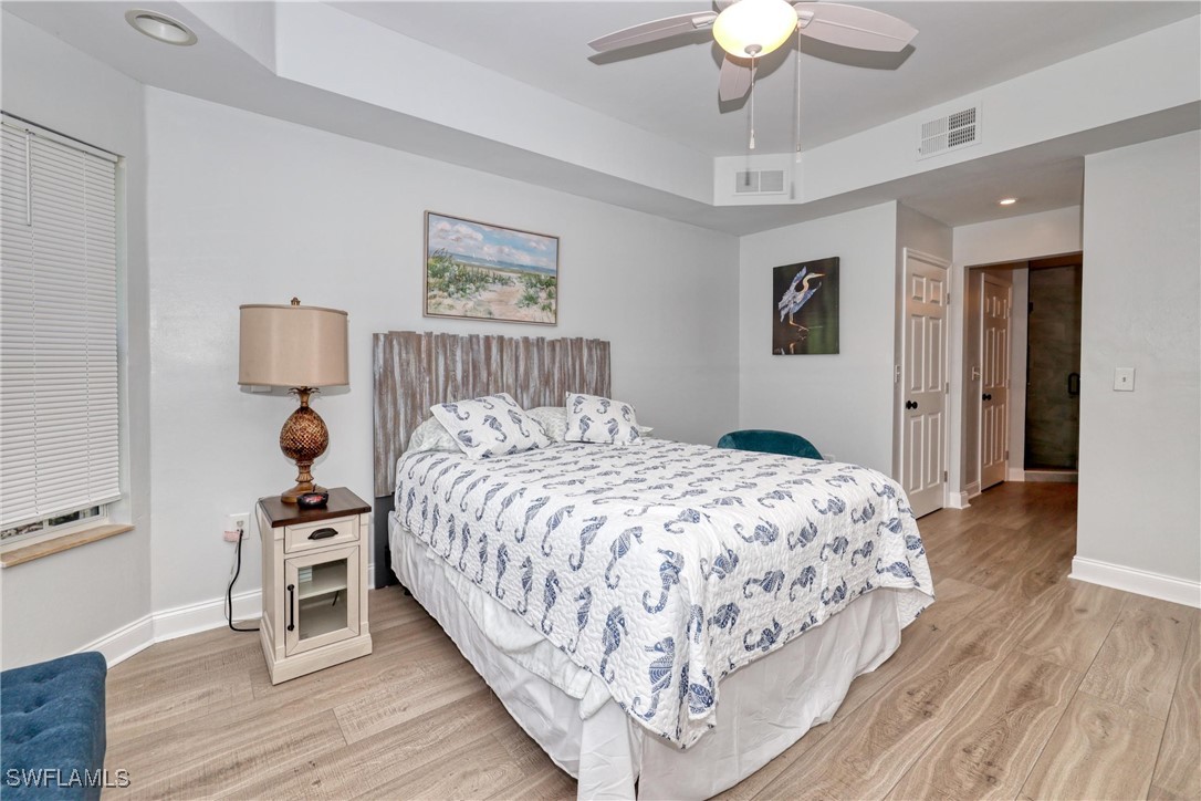 15998 Mandolin Bay Dr 101 Property Photo 19