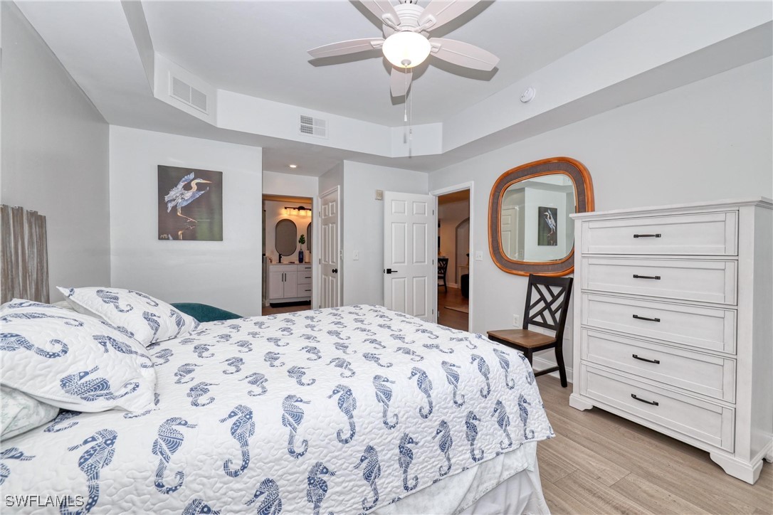 15998 Mandolin Bay Dr 101 Property Photo 20