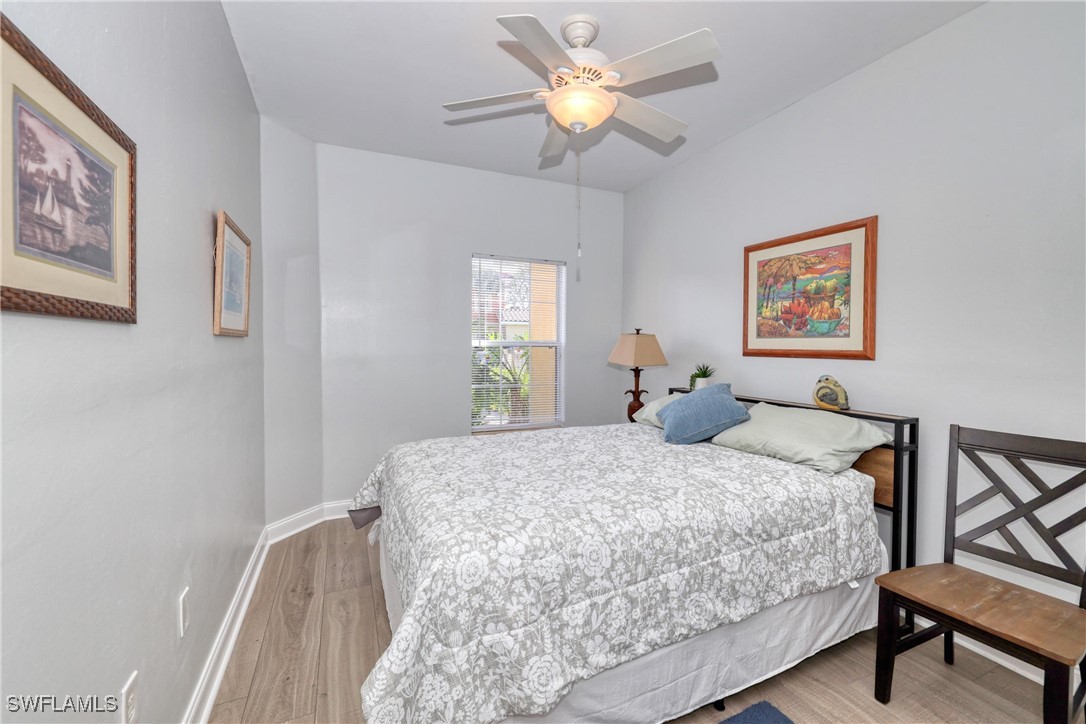 15998 Mandolin Bay Dr 101 Property Photo 24