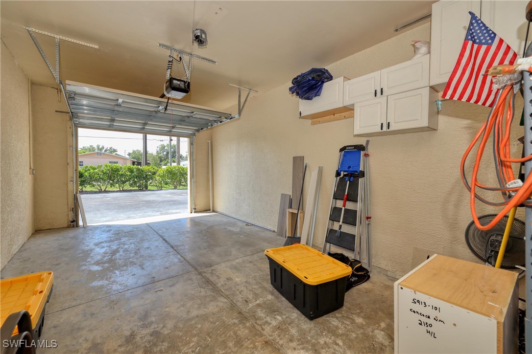 15998 Mandolin Bay Dr 101 Property Photo 30