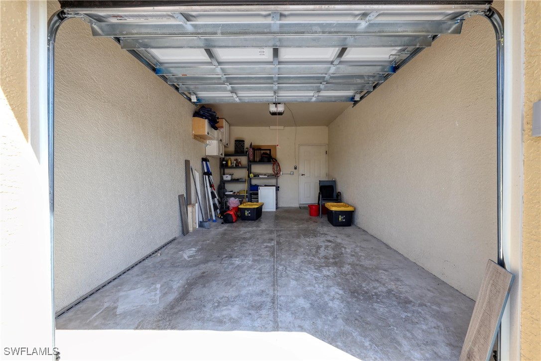 15998 Mandolin Bay Dr 101 Property Photo 31