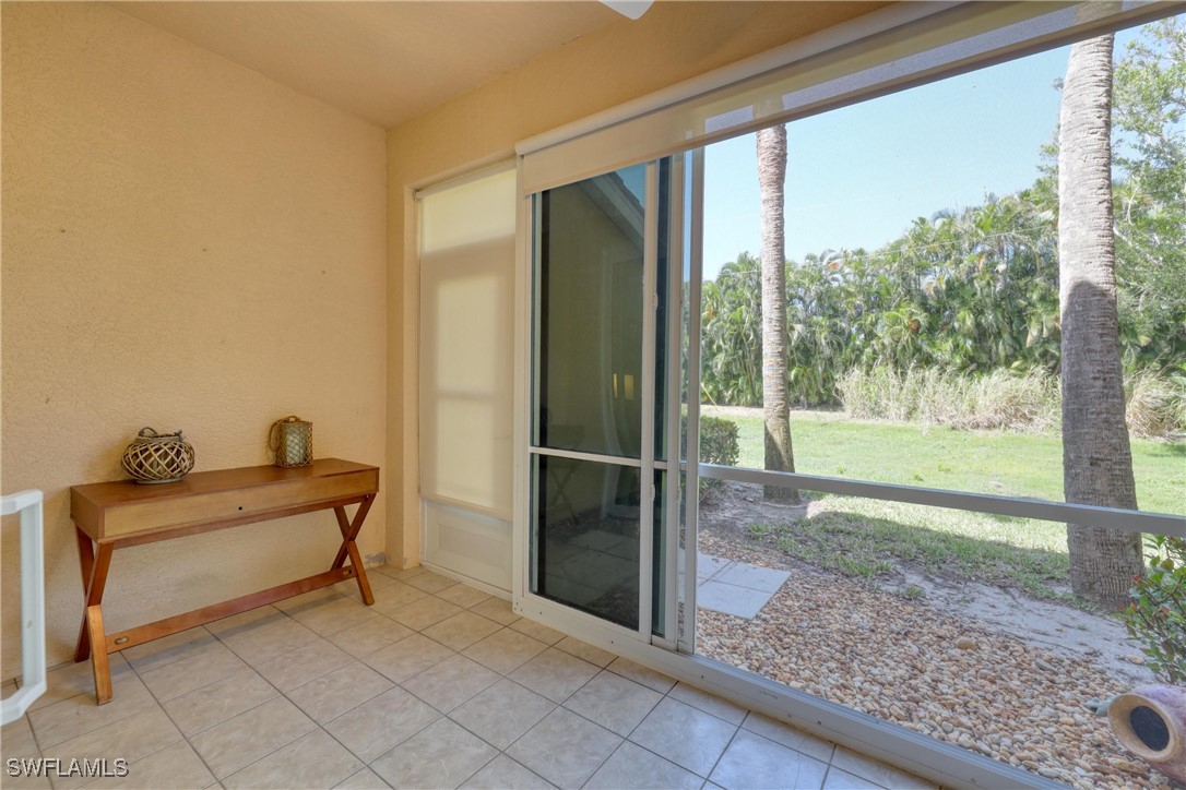 15998 Mandolin Bay Dr 101 Property Photo 32
