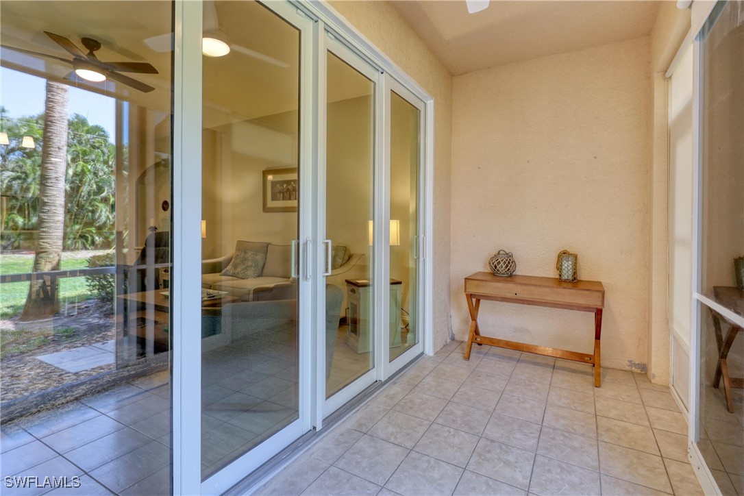 15998 Mandolin Bay Dr 101 Property Photo 33