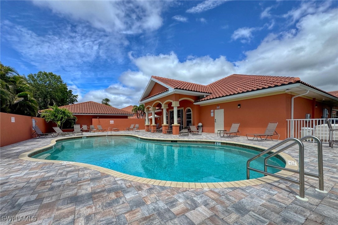 15998 Mandolin Bay Dr 101 Property Photo 35