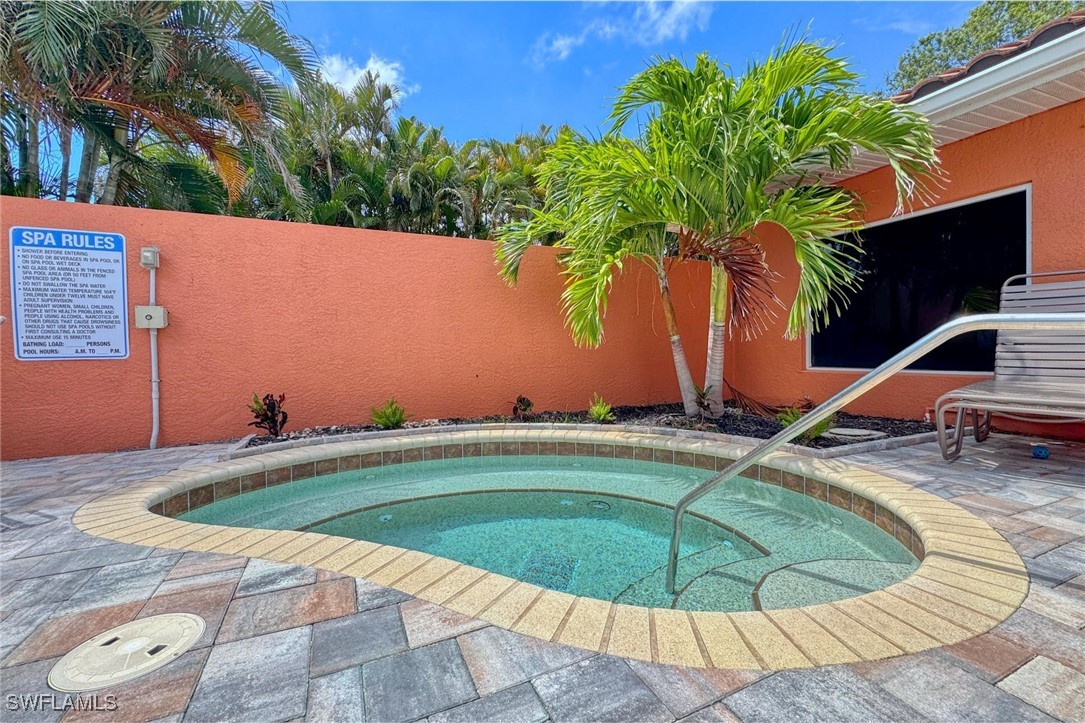 15998 Mandolin Bay Dr 101 Property Photo 37