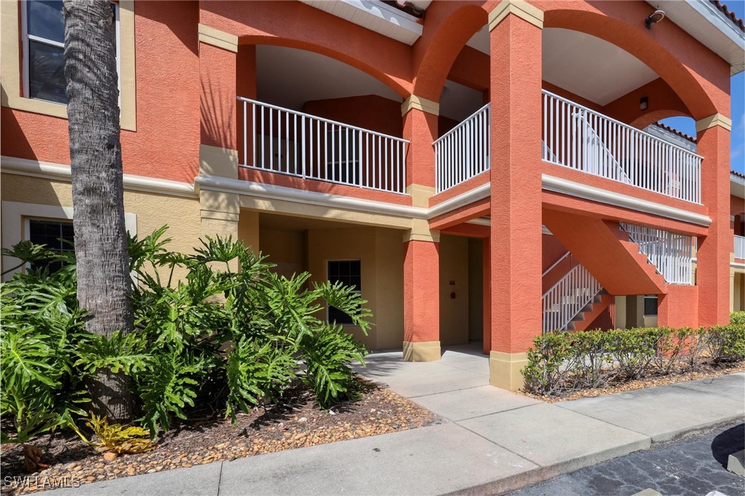 15998 Mandolin Bay Dr 101 Property Photo 40