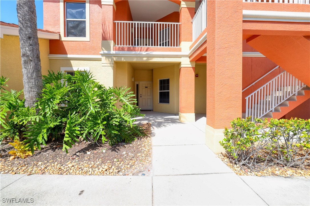 15998 Mandolin Bay Dr 101 Property Photo 41