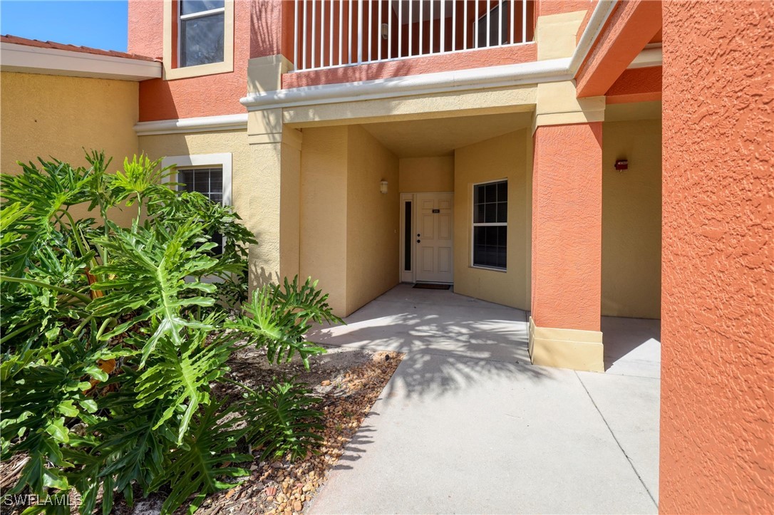15998 Mandolin Bay Dr 101 Property Photo 42