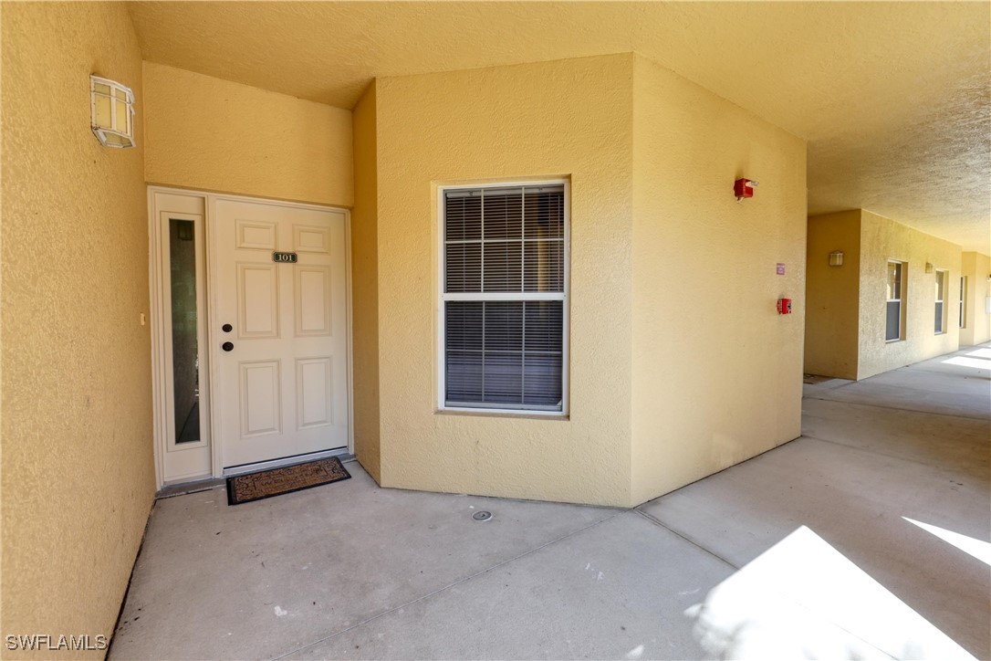 15998 Mandolin Bay Dr 101 Property Photo 43