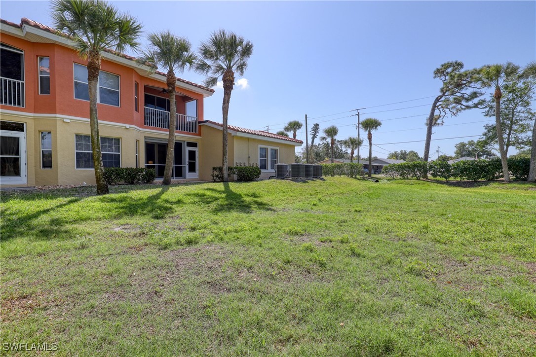 15998 Mandolin Bay Dr 101 Property Photo 45