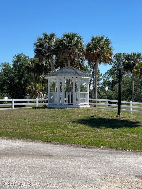 16300 Prairie Creek Blvd Property Photo 4