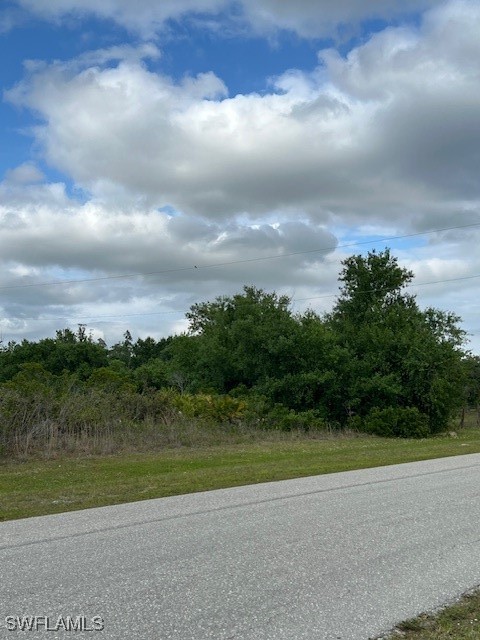 16300 Prairie Creek Blvd Property Photo 8