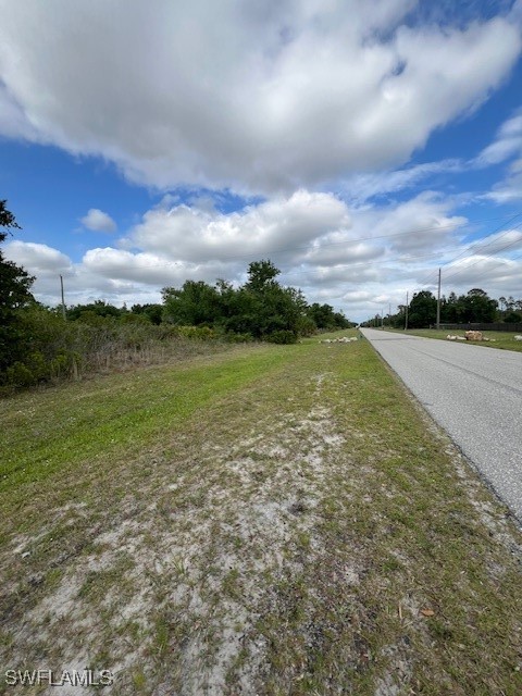 16300 Prairie Creek Blvd Property Photo 11