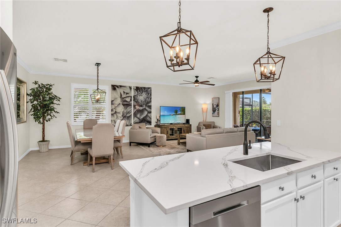 3622 Treasure Cove Cir Property Photo 1