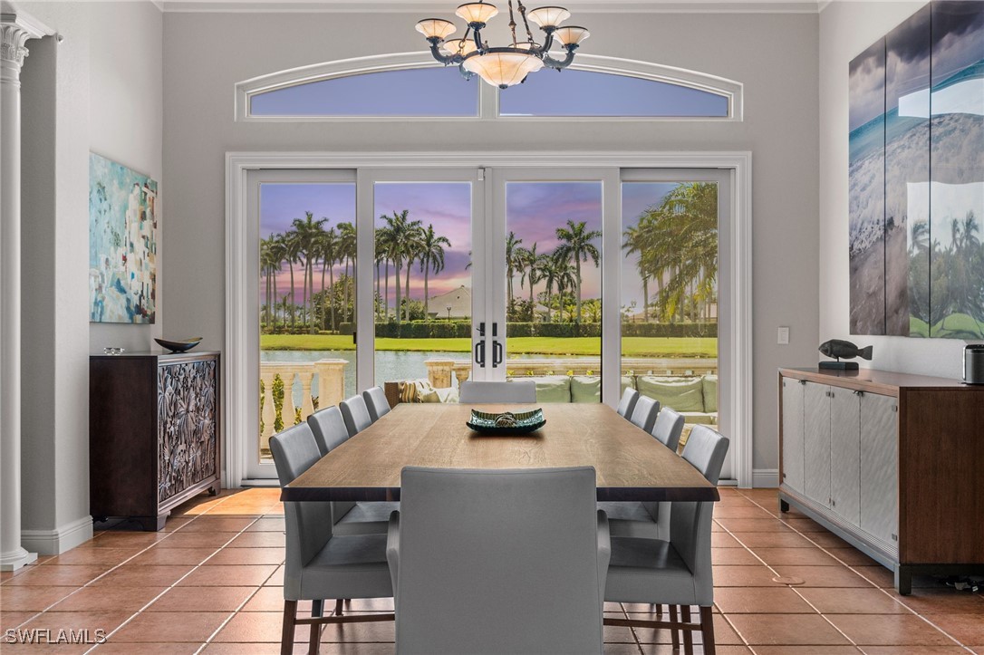 11133 Harbour Estates Cir Property Photo 1