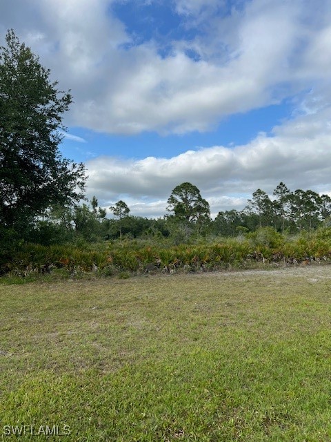 17100 Prairie Creek Blvd Property Photo 6