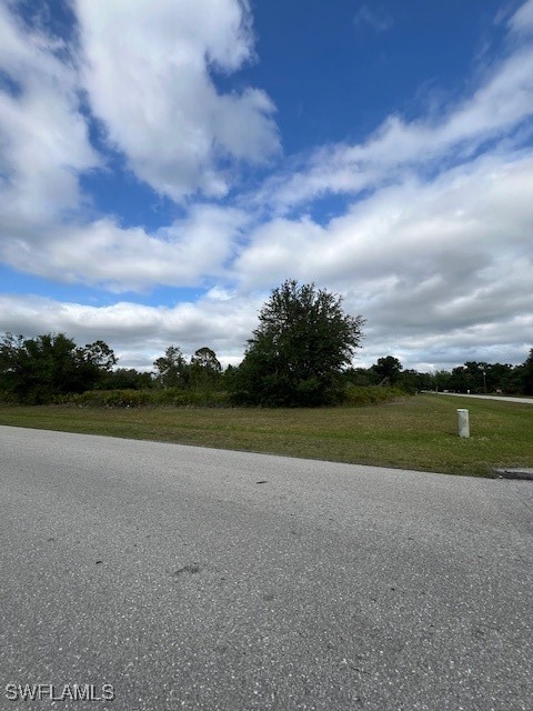 17100 Prairie Creek Blvd Property Photo 7