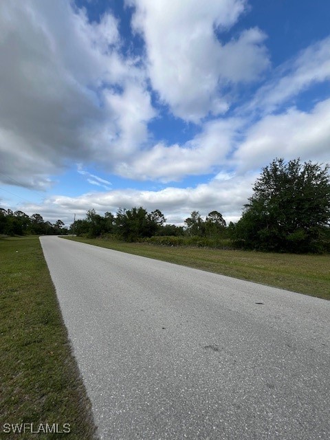 17100 Prairie Creek Blvd Property Photo 8