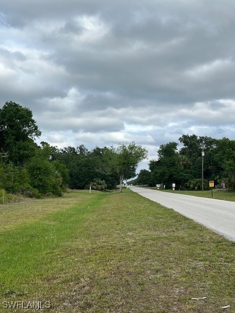 17100 Prairie Creek Blvd Property Photo 10
