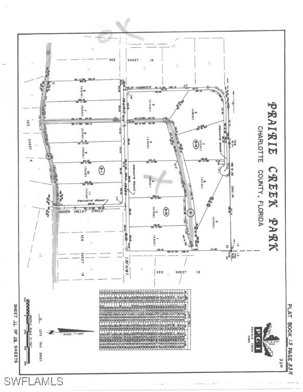 17100 Prairie Creek Blvd Property Photo 11