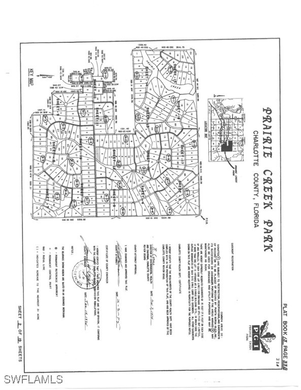 17100 Prairie Creek Blvd Property Photo 12