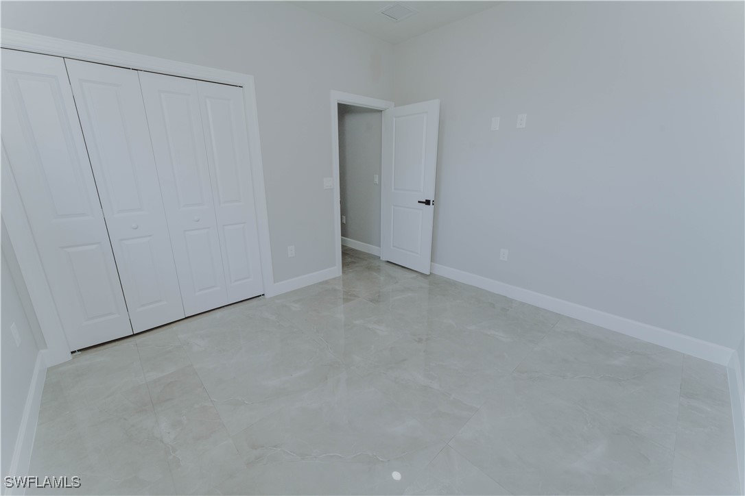 4705 Diane Ave S Property Photo 7