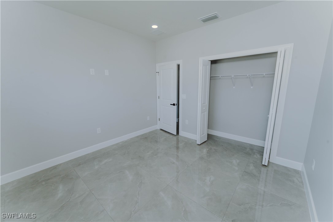 4705 Diane Ave S Property Photo 10