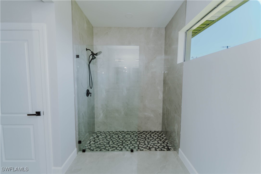 4705 Diane Ave S Property Photo 12