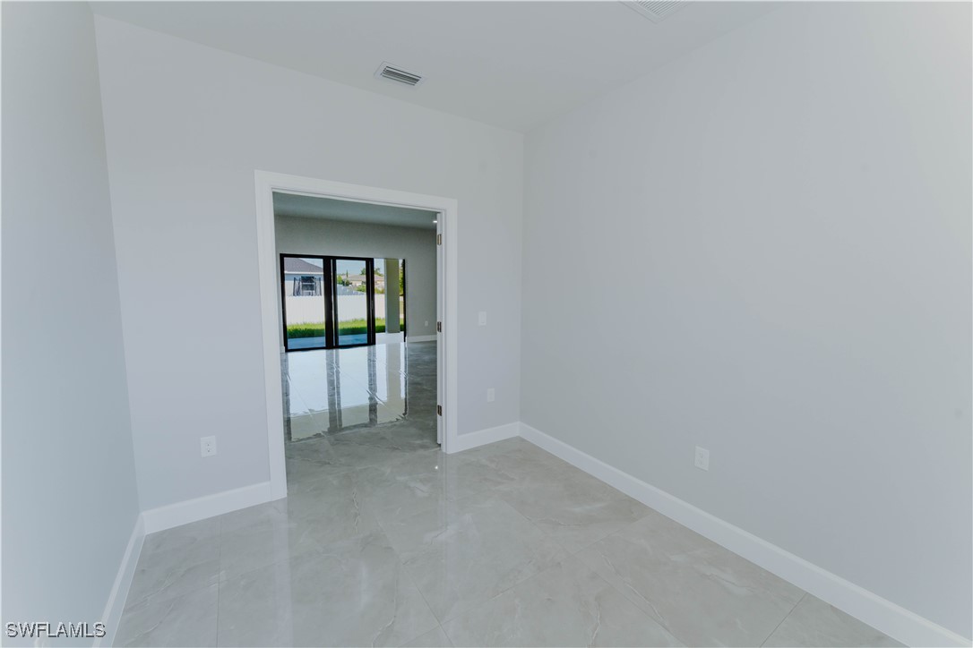 4705 Diane Ave S Property Photo 16