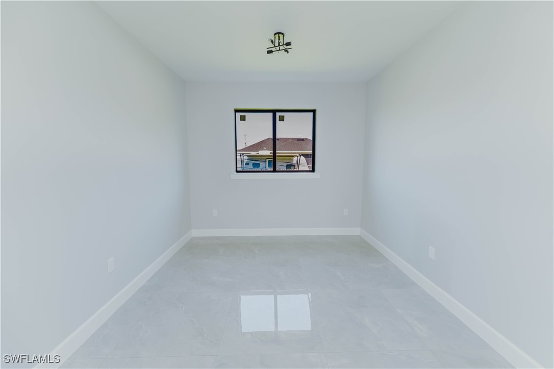 4705 Diane Ave S Property Photo 18