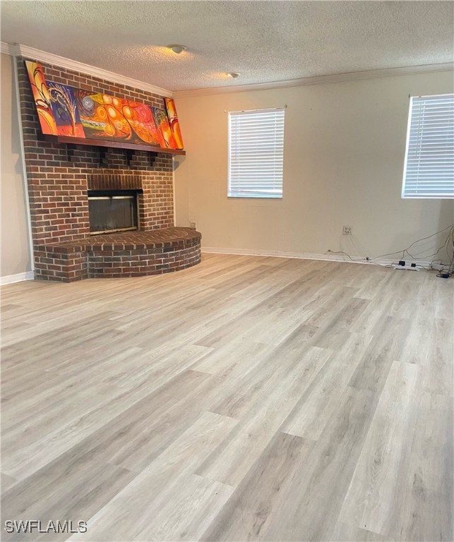 13601 Audrey Ln Property Photo 3