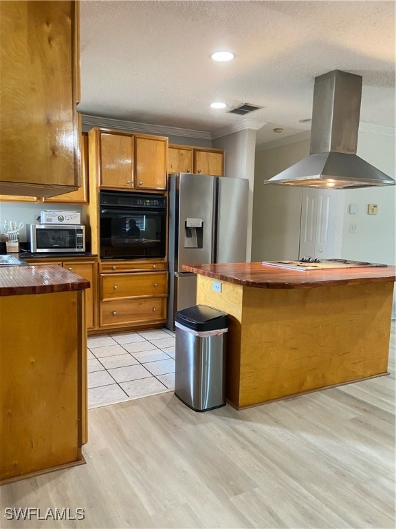 13601 Audrey Ln Property Photo 4