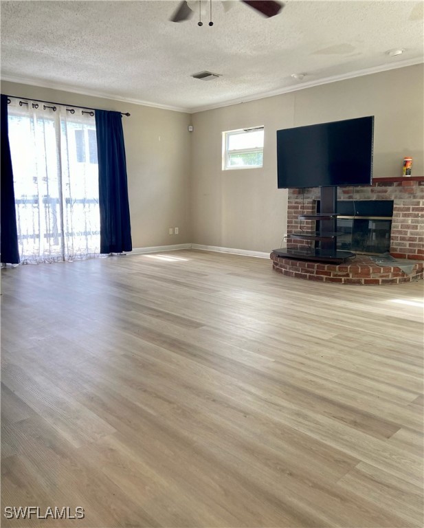 13601 Audrey Ln Property Photo 10