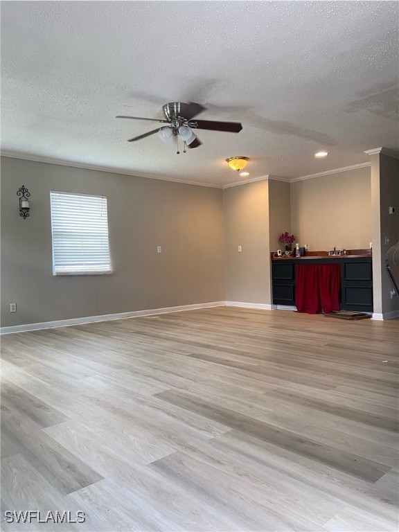 13601 Audrey Ln Property Photo 11