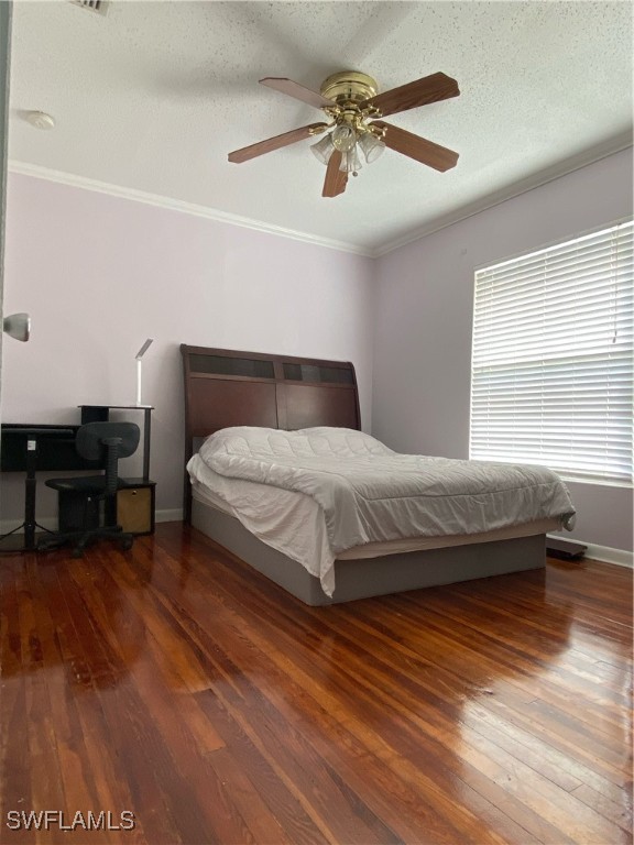13601 Audrey Ln Property Photo 13
