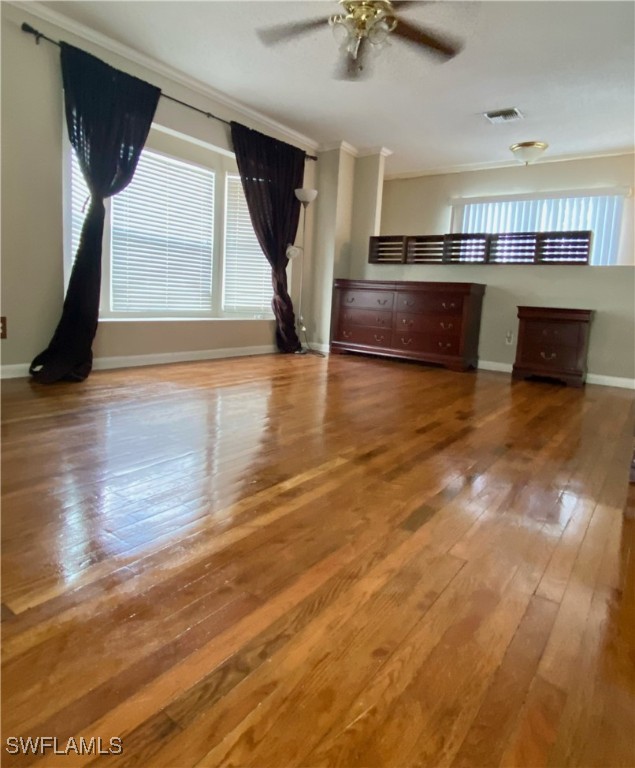 13601 Audrey Ln Property Photo 15