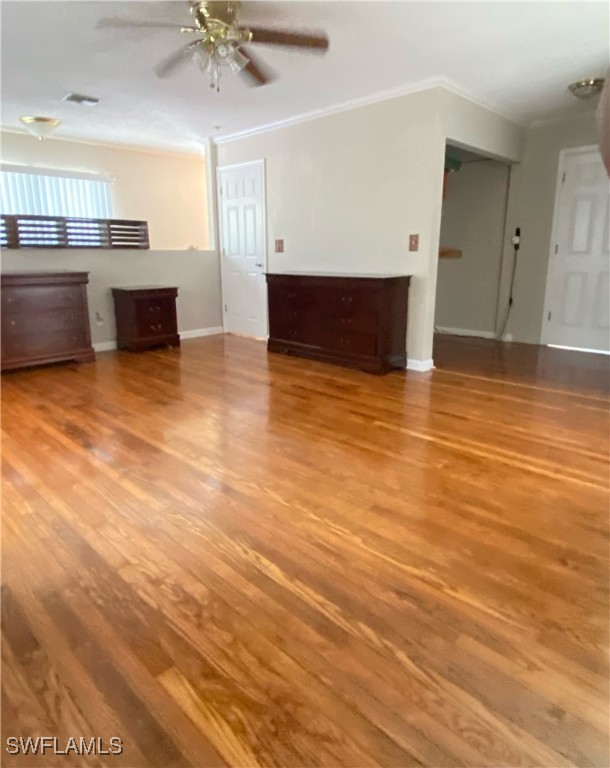 13601 Audrey Ln Property Photo 16