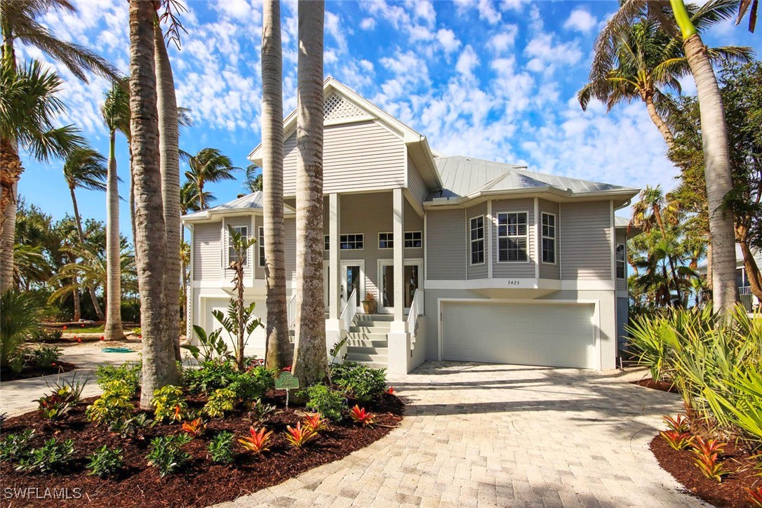 5425 Shearwater DR Picture